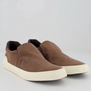 Slip on aramis 