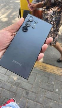 samsung s23 ultra 