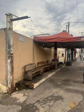 Casa com 1 dormitório à venda por R$ 650.000 - Jardim Europa - Cuiabá/MT