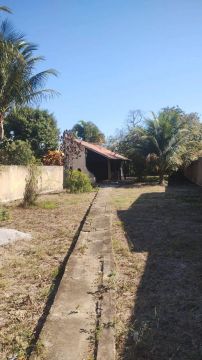 Terreno à venda, Parque Imperial, Campos dos Goytacazes, RJ
