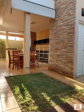 Casa (térrea em condominio) 3 dormitórios/suite, cozinha planejada, portaria 24hs, lazer, 
