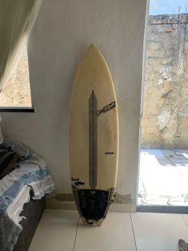 Prancha de Surfe On Top