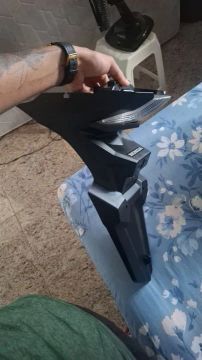 Rabeta da xre 2022