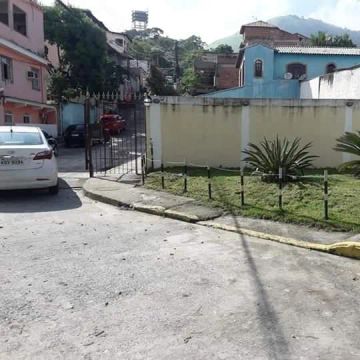 Para locação  campo grande  rj zap *9 