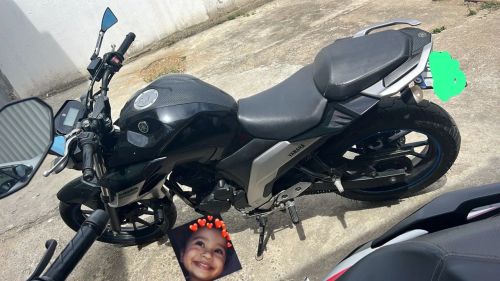 Vende -se 