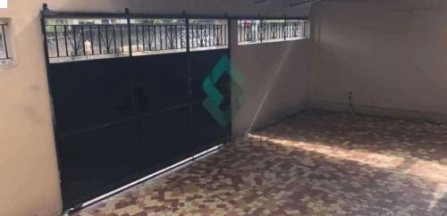 Engenheiro Leal | Casa 4 quartos