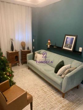 Apartamento Duplex com 4 dormitórios à venda, 197 m² por R$ 1.800.000,00 - Medicina - Pous