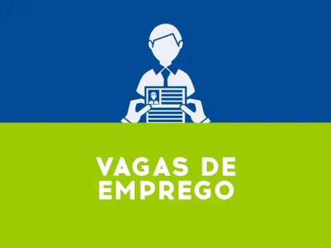 Vaga de Cuidadora em casa de repouso 