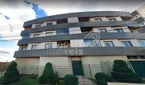 Edifício Ilha Verde - Oficinas - Apartamento Mobiliado