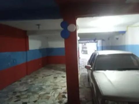 Ponto para alugar por R$ 5.800,00/mês - Cosme de Farias - Salvador/BA