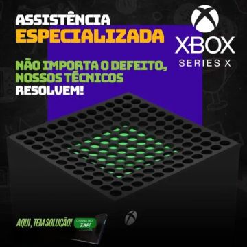 Xbox one.series s. Séries x 