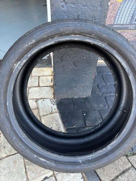 Pneu Bridgestone Turanza 255/35R19