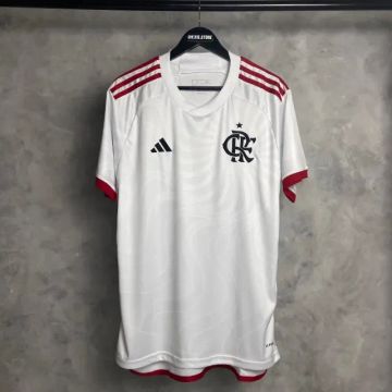 CAMISA DO FLAMENGO TAMANHO M
