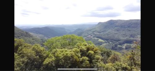 Sítio em São Francisco de Paula, há 5 KM do centro.