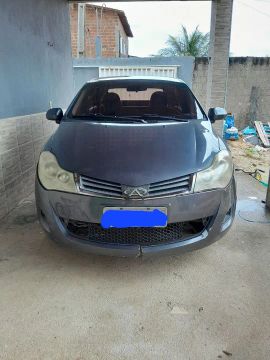 Celer pouco rodada 