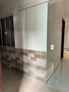 Alugo fixo casa em Arraial