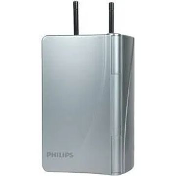 Antena Digital Interna Philips