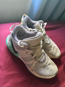 Vende-se
