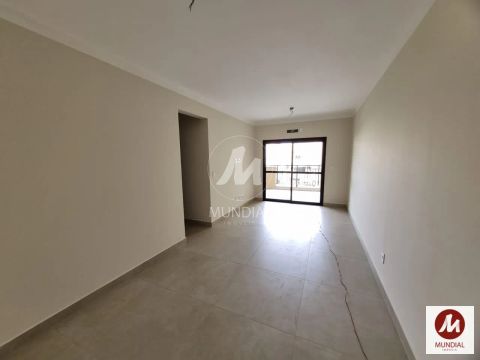 Apartamento (tipo - padrao) 2 dormitórios/suite, cozinha planejada, elevador, em condomíni