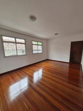 Apartamento Palmares 3qts 86m2 - Ótima localização, pronto para morar!