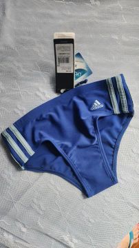 Sunga adidas original tam.10