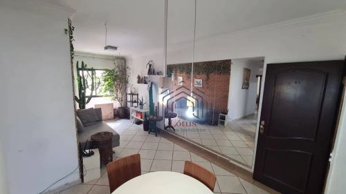 Apartamento com 2 dormitórios, sendo 1 suíte à venda, 70 m² por R$ 489.000 - Barcelona - S