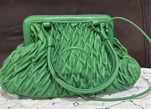 Bolsa Arezzo 