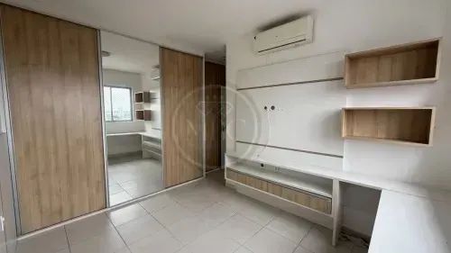 Splendore Comfort Residence / 3 Quartos