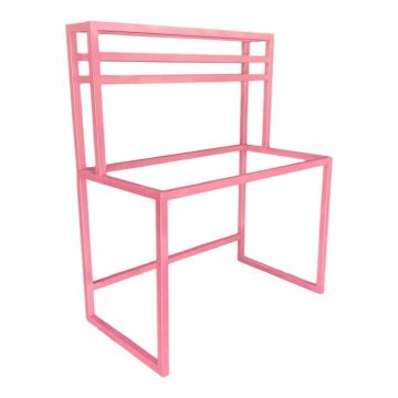 Mesa entretenimento Infantil