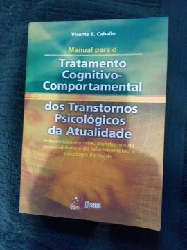 Bota fora!! Baixei geral o preço! Compre logo hein..!!l