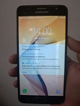 J7 Prime