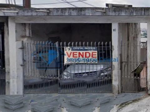 Residencial - Bandeiras