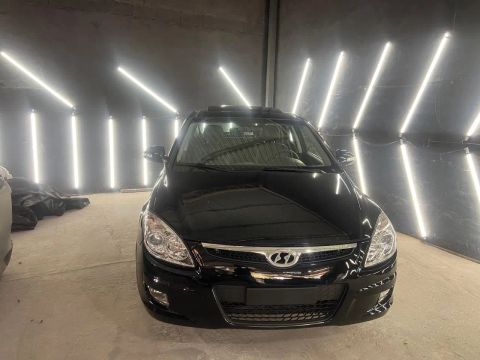i 30 2011 completo valor 48.500