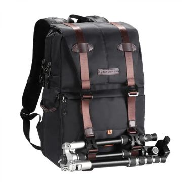Mochila K&F Concept