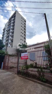 Casa no bairro Morro do Espelho em São Leopoldo/RS