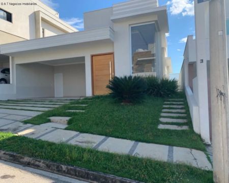 APARTAMENTO À VENDA NO CONDOMÍNIO COLINAS DO SOL - SOROCABA/SP