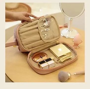 Bolsa de armazenamento