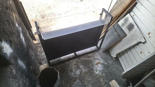 Expositor bijuteria