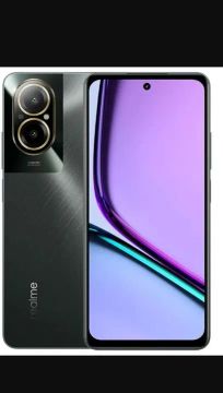 Realme 9 Pro Plus 5G - Novo, Lacrado!