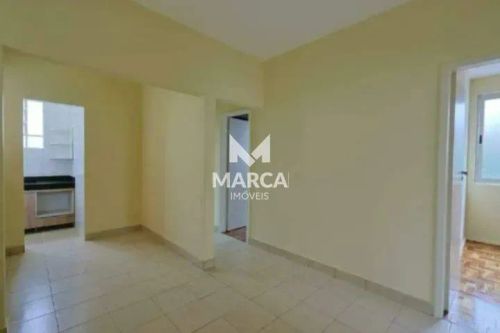 Apartamento para aluguel, 3 quartos, Anchieta - Belo Horizonte/MG