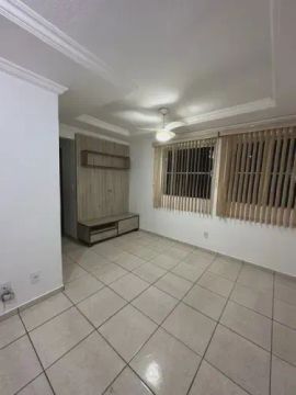 Residencial Ônix