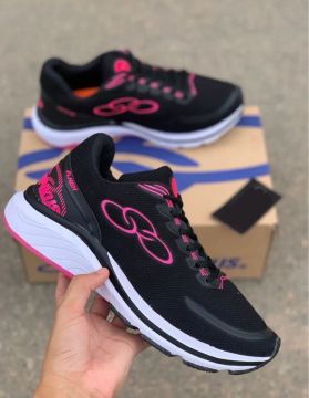 Tênis Olympikus Feminino ?