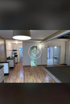 Aluga-se casa Condomínio Rio manso, 2 suítes R$ 4.000,00 incluso condomínio e IPTU. codigo