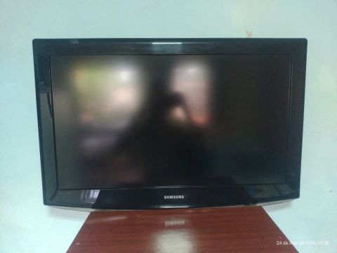 TV Samsung 32 polegadas