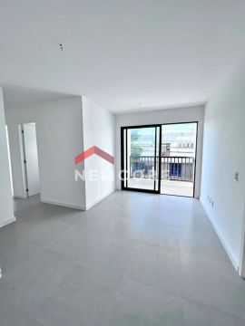 Apartamento em Rua dos Goytacazes - Parque Turf Club - Campos dos Goytacazes/RJ