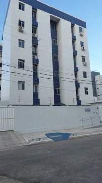 APARTAMENTO PARA LOCAÇÃO EM INTERMARES - DIRETO COM O PROPRIETÁRIO