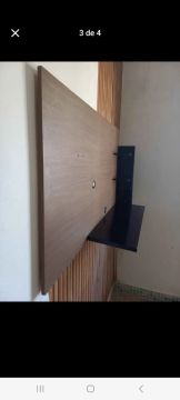 Painel 136X80