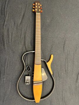 VENDO Silent SLG 110s