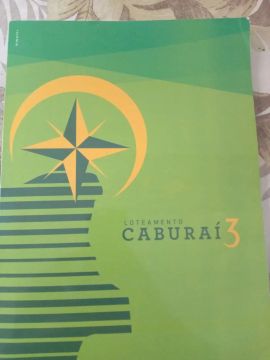 Vendo: 25.000