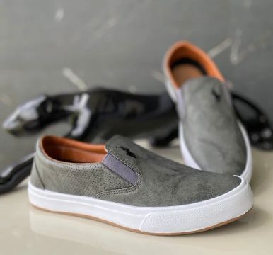 Tênis Mule Masculino 